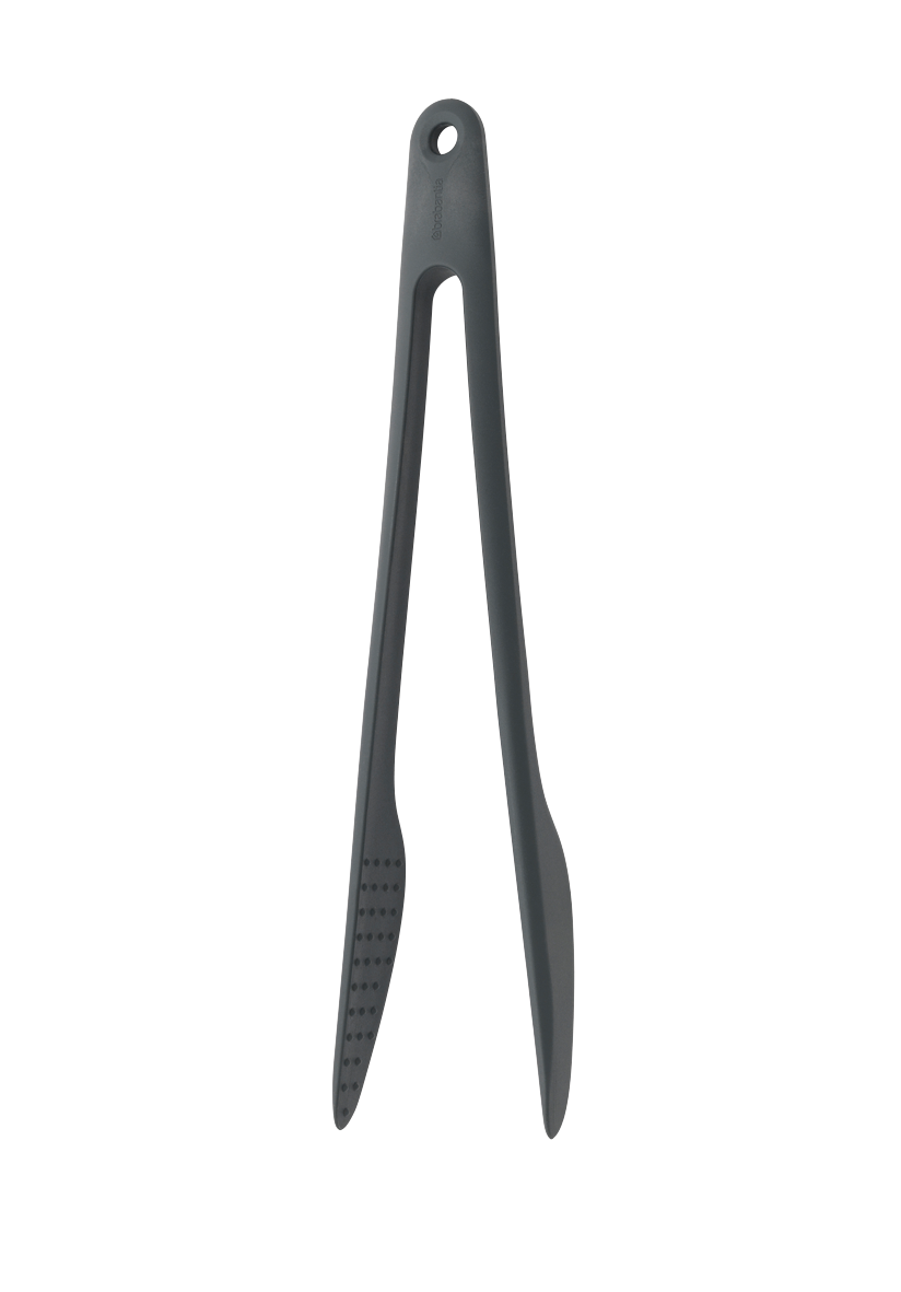 BRABANTIA virtuves knaibles - Image 6