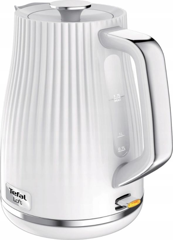 TEFAL tējkanna Loft