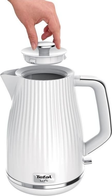 TEFAL tējkanna Loft - Image 3