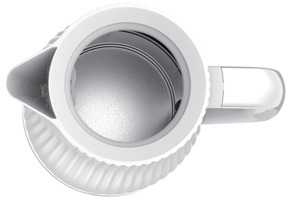 TEFAL tējkanna Loft - Image 6