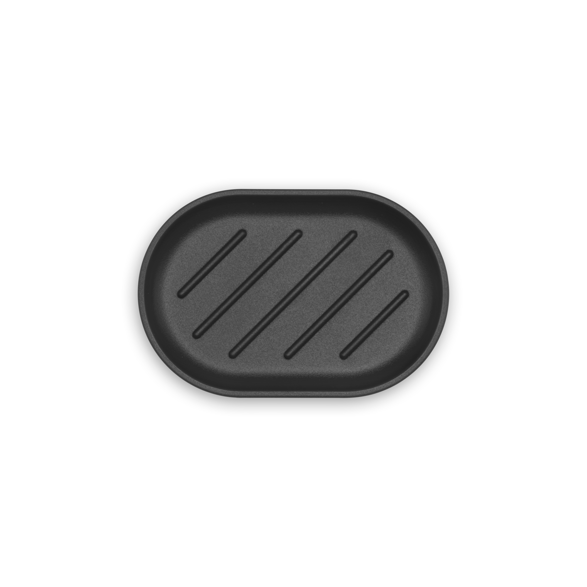 BRABANTIA MindSet ziepju trauciņš, Mineral Infinite Grey - Image 4