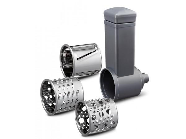 TEFAL gaļas mašīna - Image 2