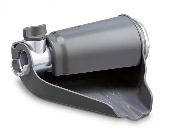 TEFAL gaļas mašīna - Image 3