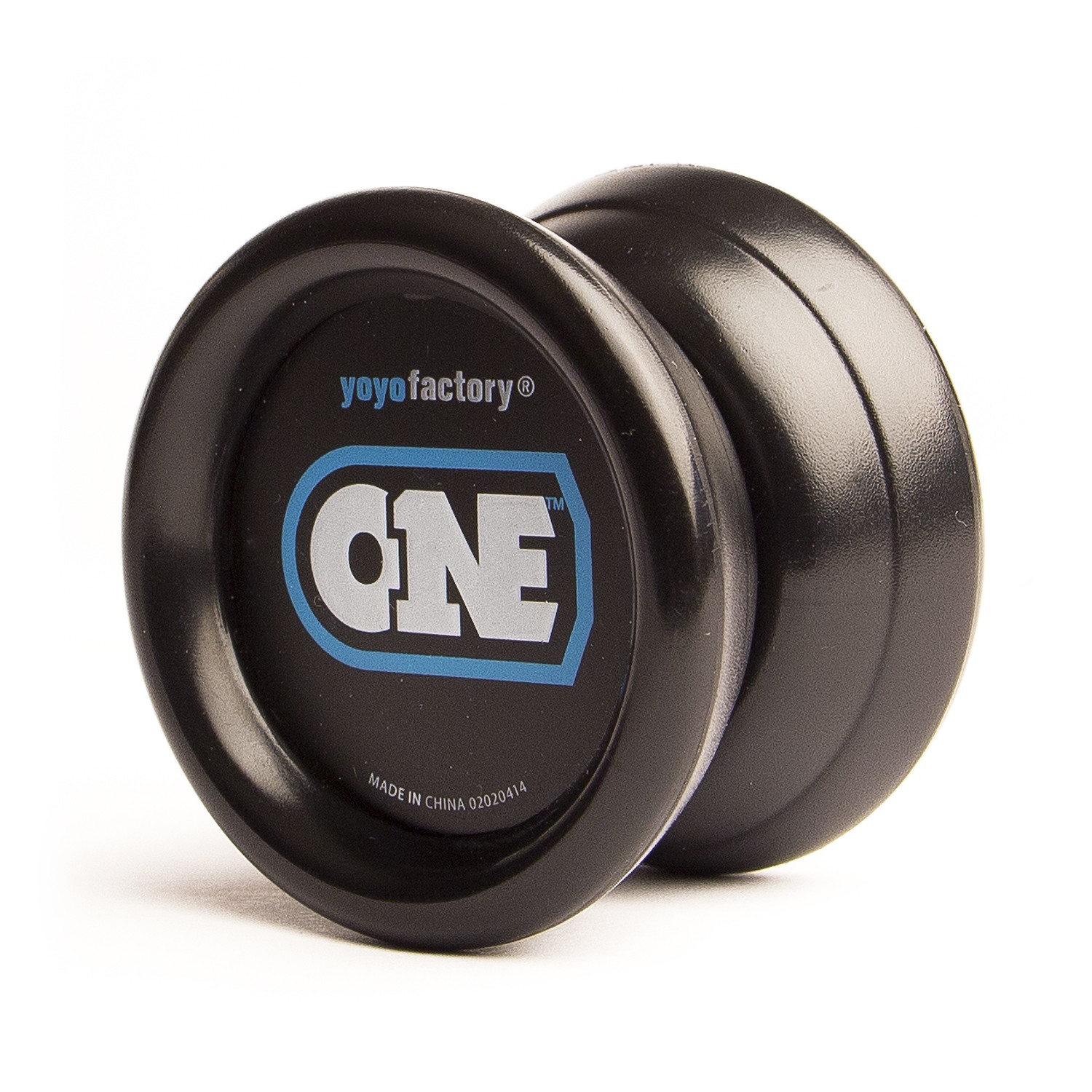 YoYoFactory YO-YO ONE rotaļlieta
