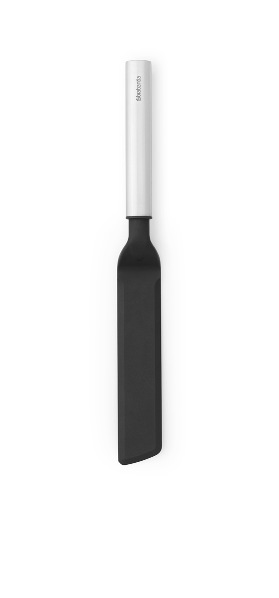 BRABANTIA paletes nazis, Non-Stick