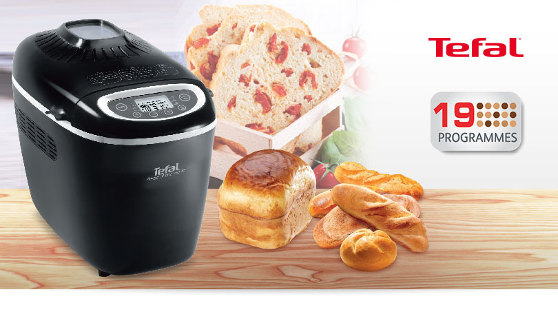 TEFAL maizes cepšanas ierīce - Image 2