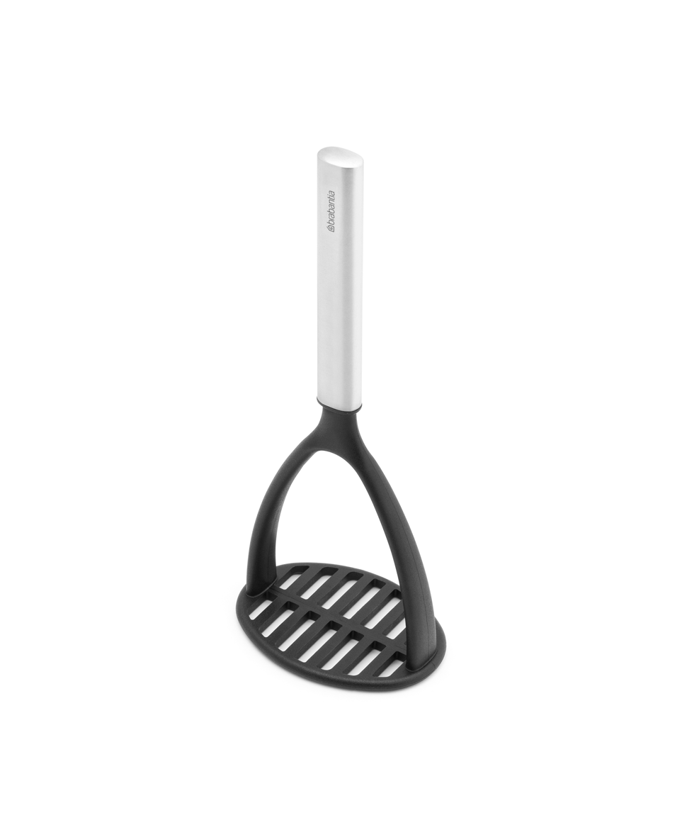 BRABANTIA kartupeļu stampa, Non-Stick - Image 2