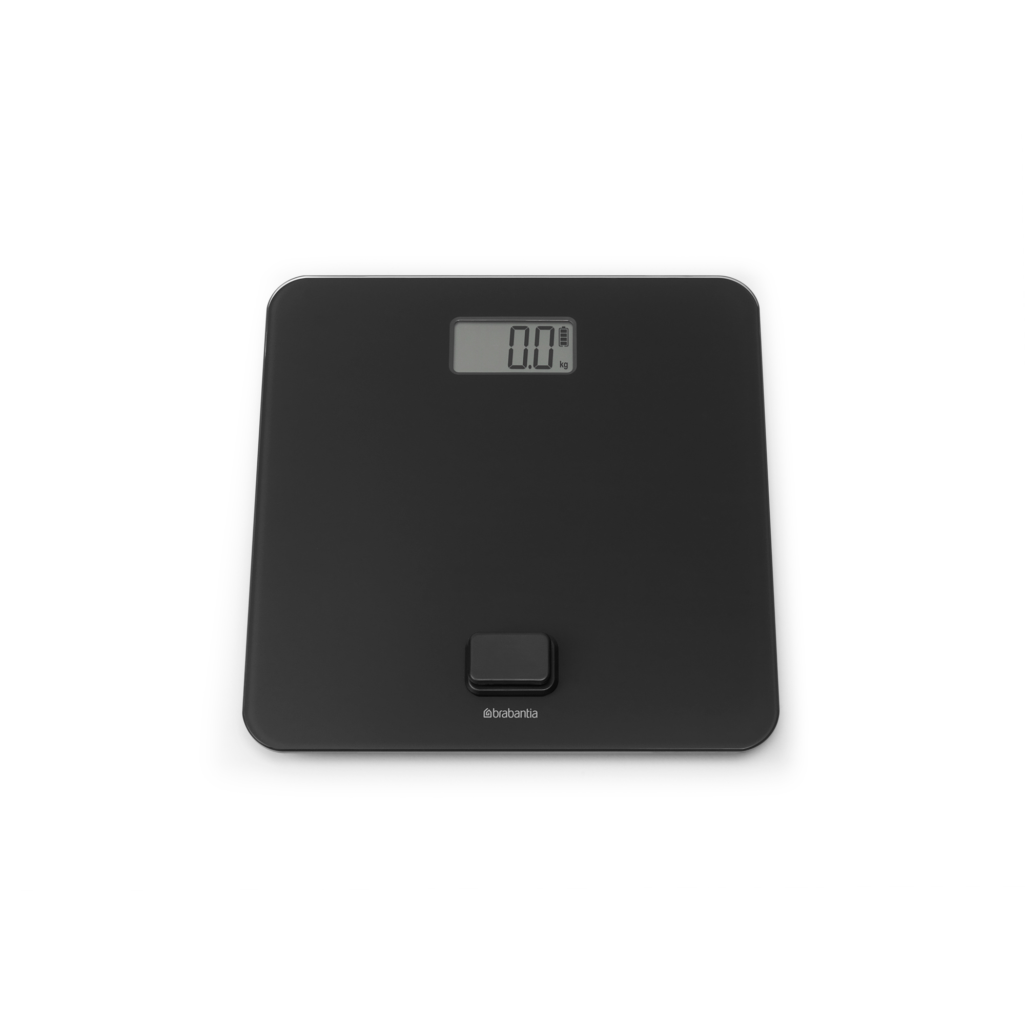 BRABANTIA ReNew vannas istabas svari ar pašuzlādi - Image 5