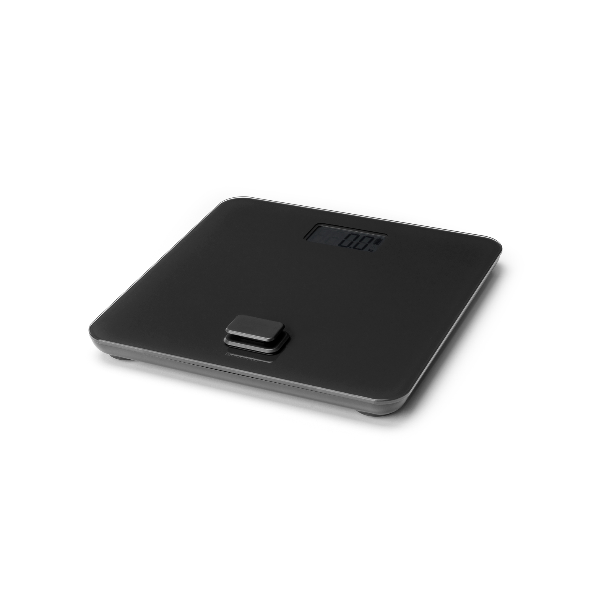 BRABANTIA ReNew vannas istabas svari ar pašuzlādi - Image 4