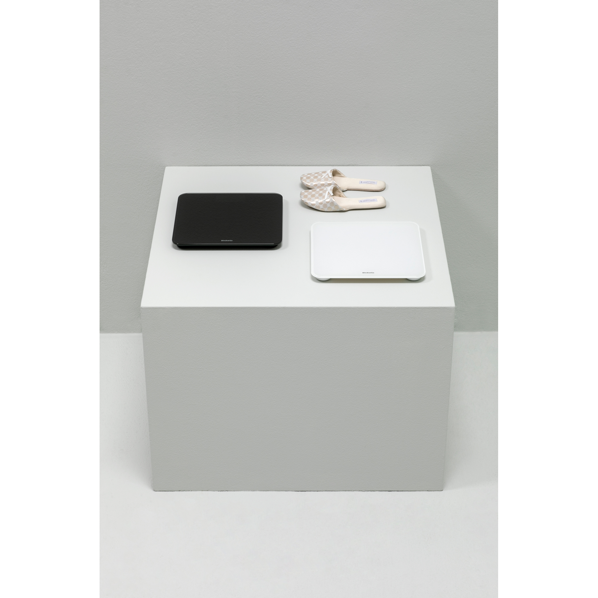 BRABANTIA ReNew vannas istabas svari - Image 10