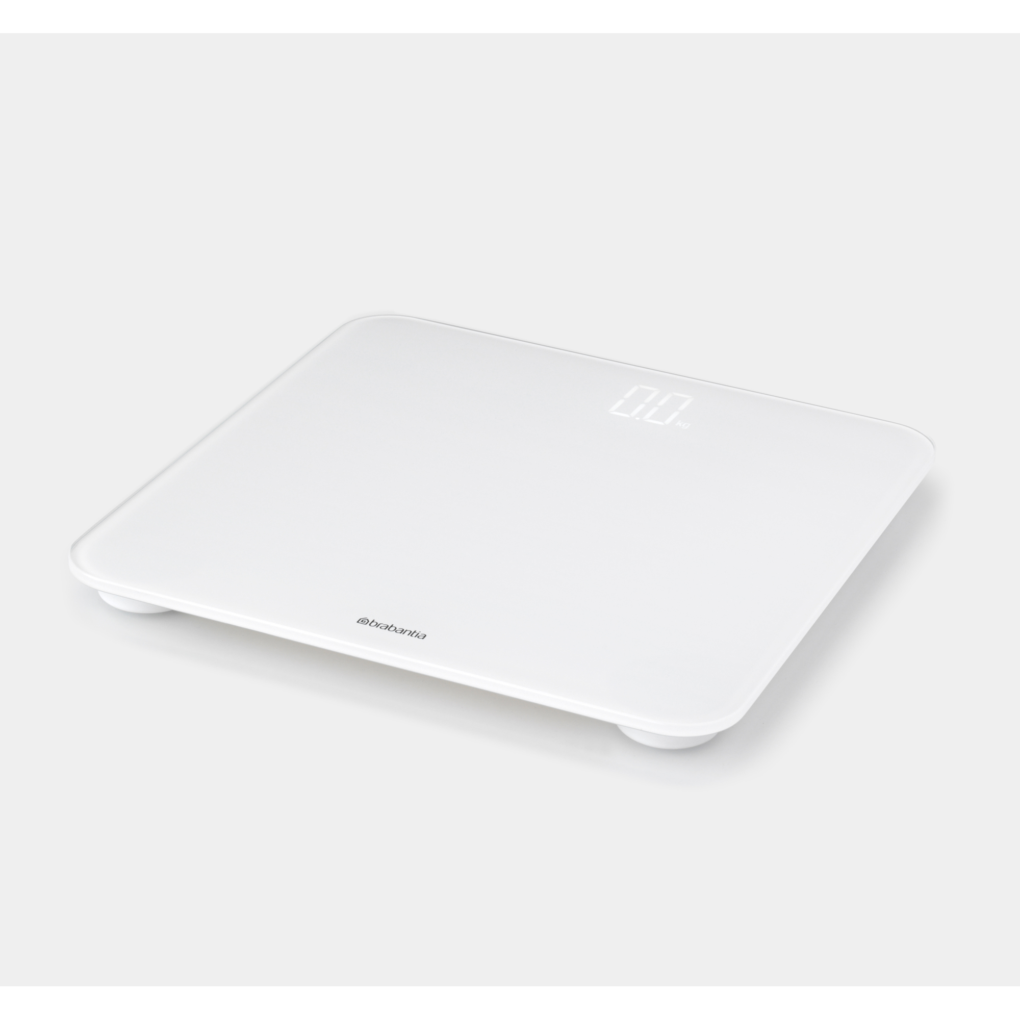 BRABANTIA ReNew vannas istabas svari - Image 4