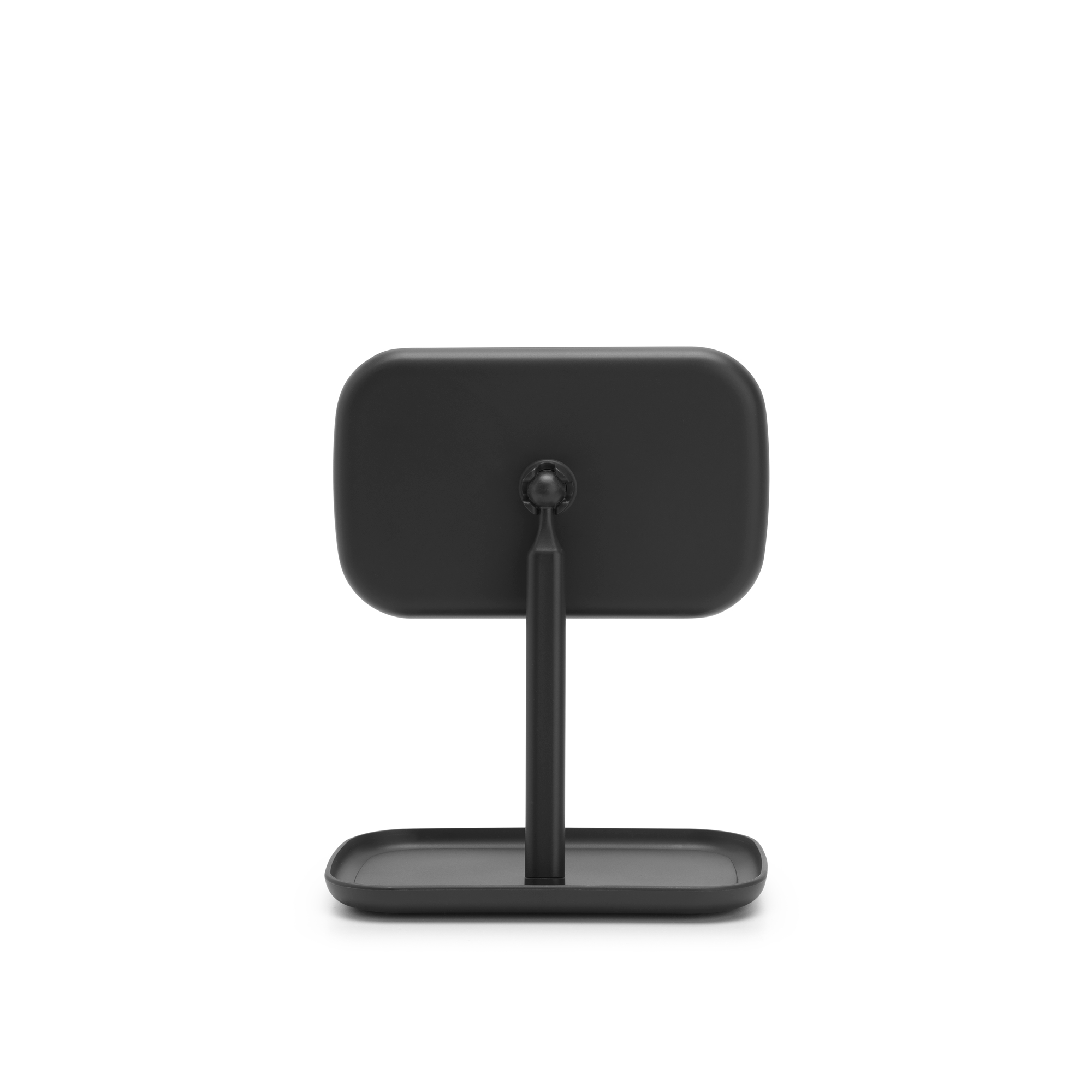 BRABANTIA ReNew spogulis ar plauktiņu - Image 6