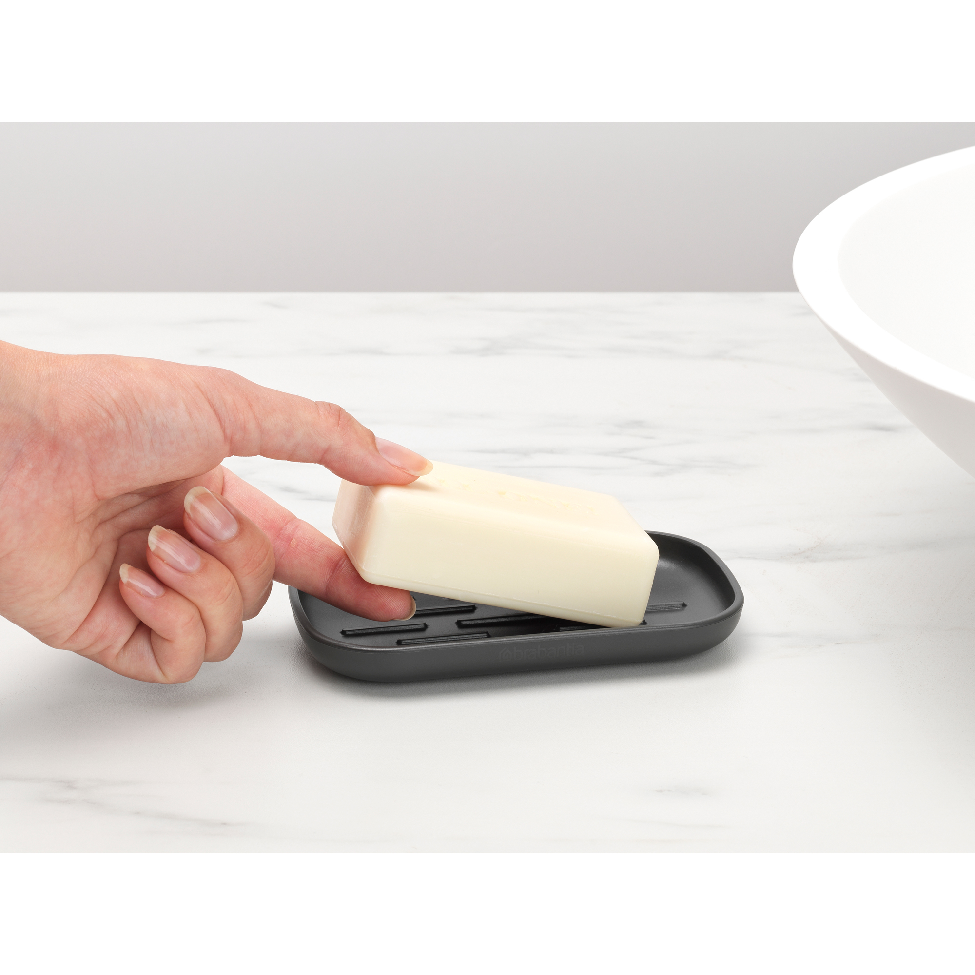 BRABANTIA ReNew ziepju trauciņš - Image 8