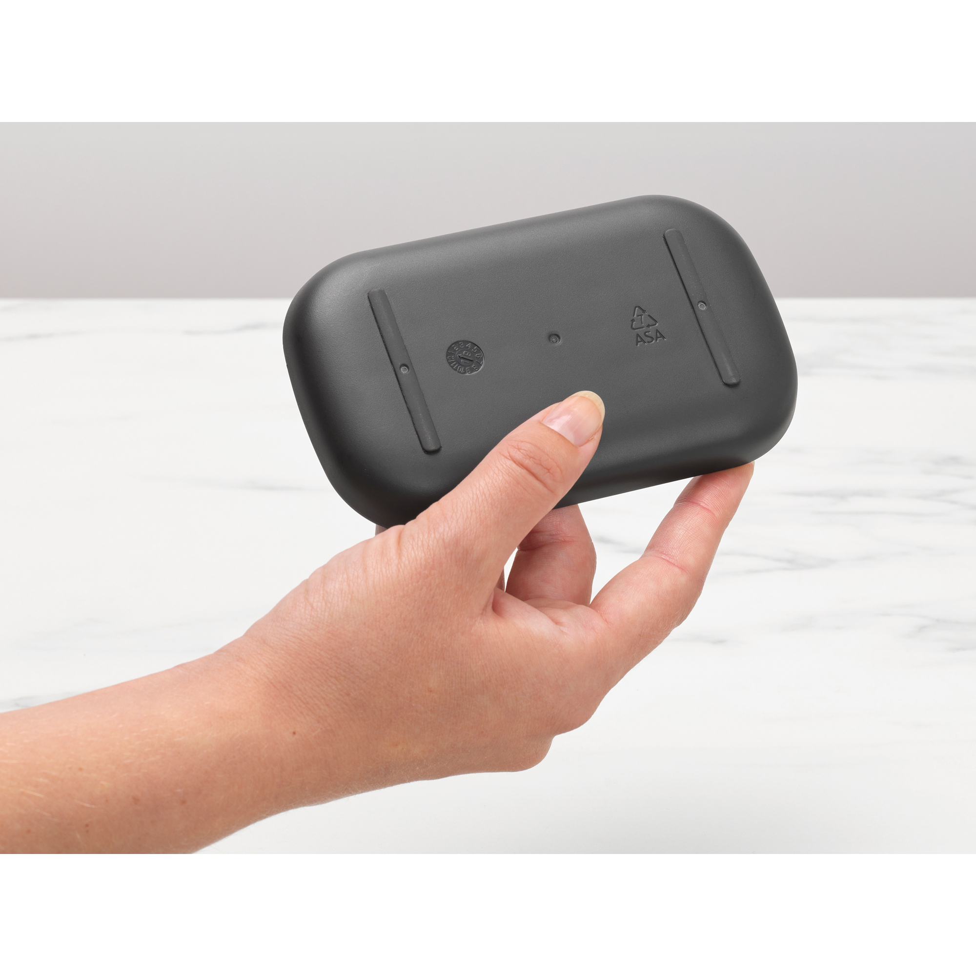 BRABANTIA ReNew ziepju trauciņš - Image 7