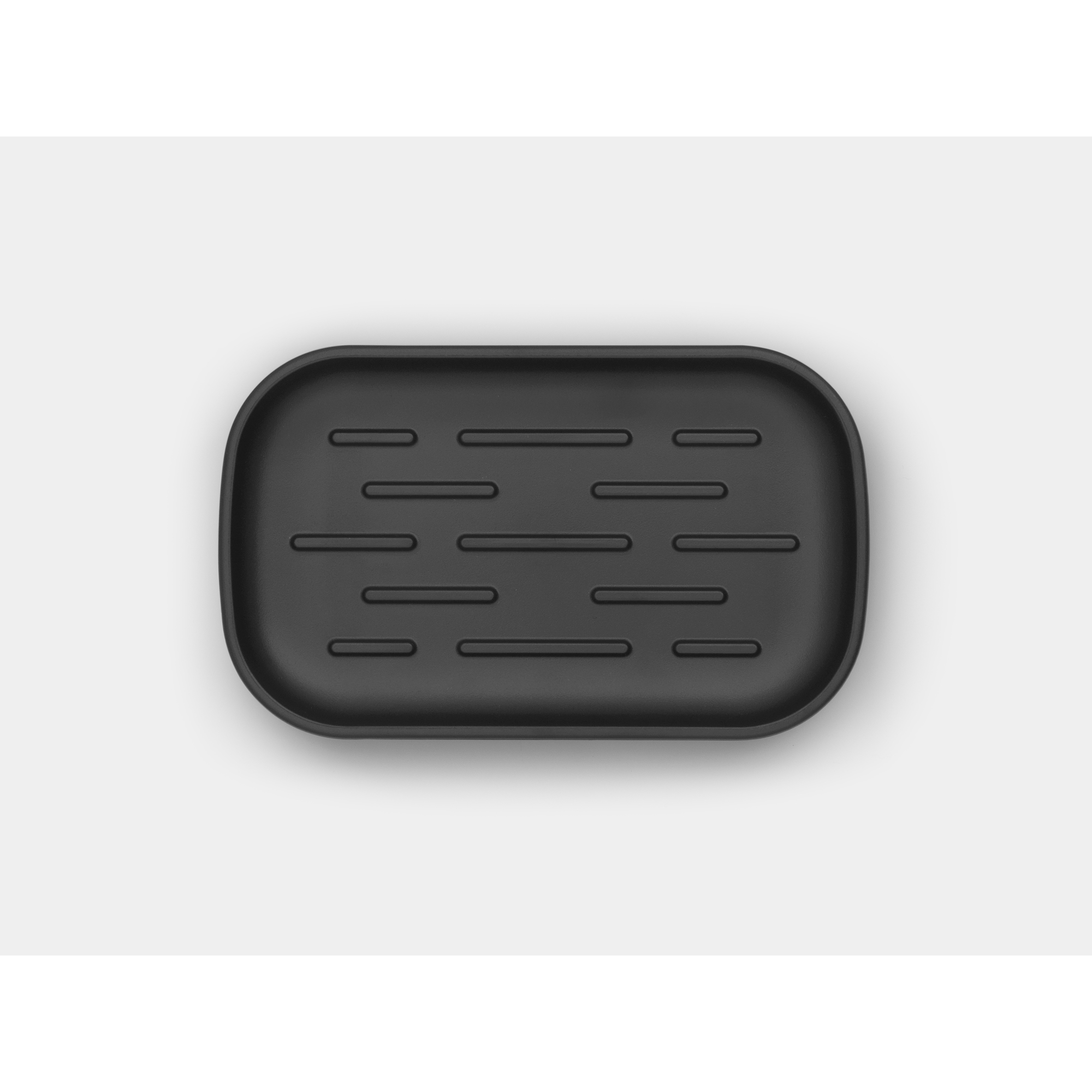 BRABANTIA ReNew ziepju trauciņš - Image 6