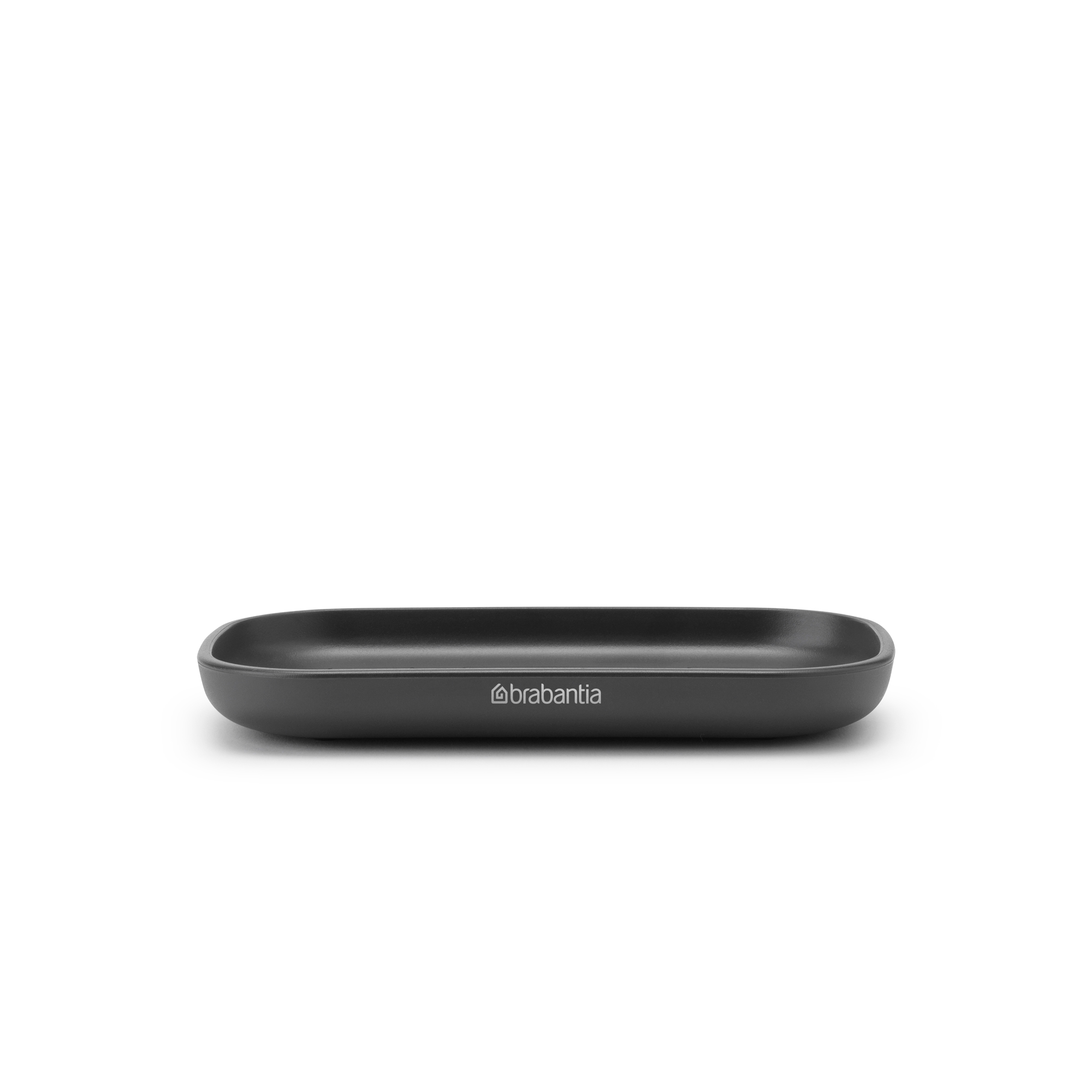 BRABANTIA ReNew ziepju trauciņš - Image 3