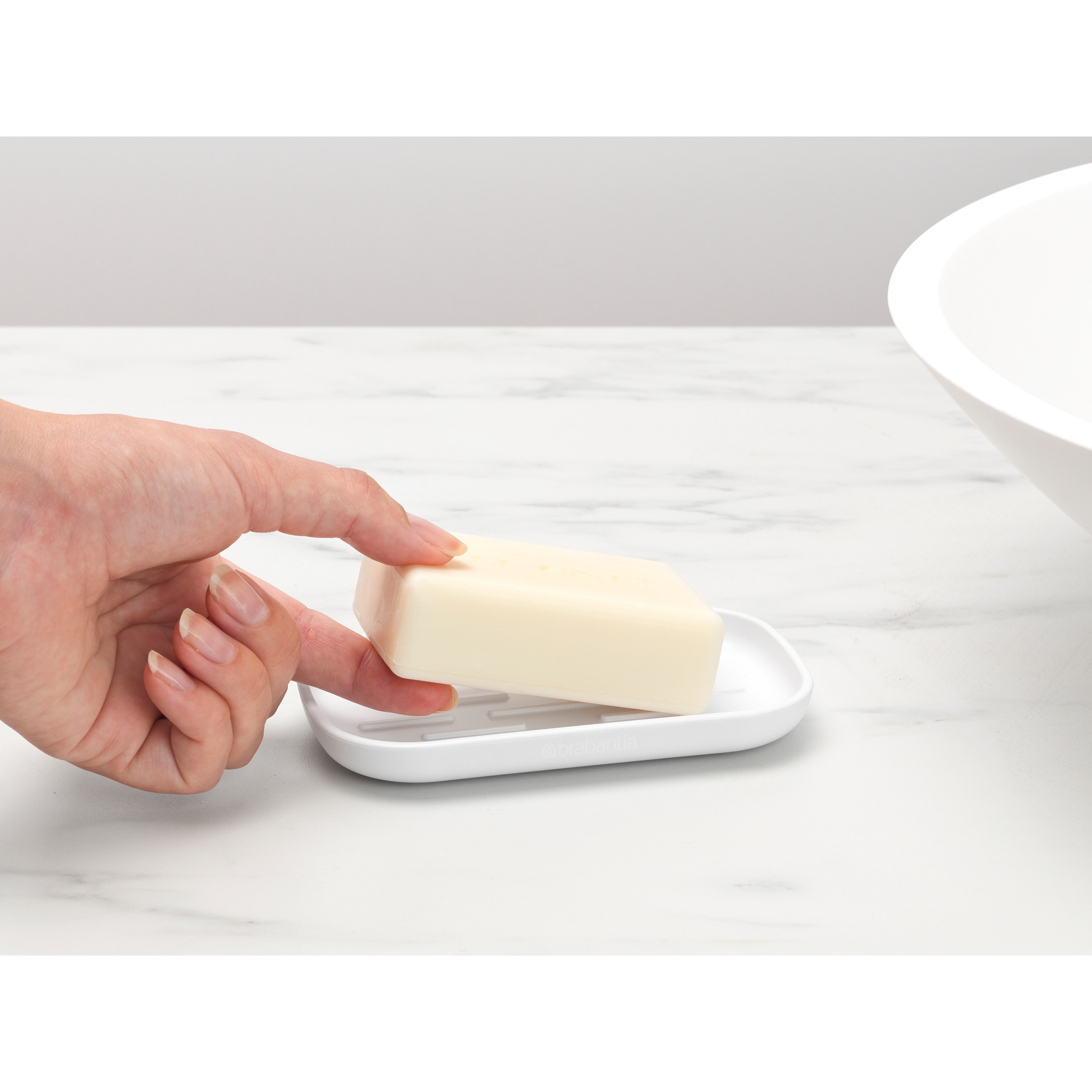 BRABANTIA ReNew ziepju trauciņš - Image 9