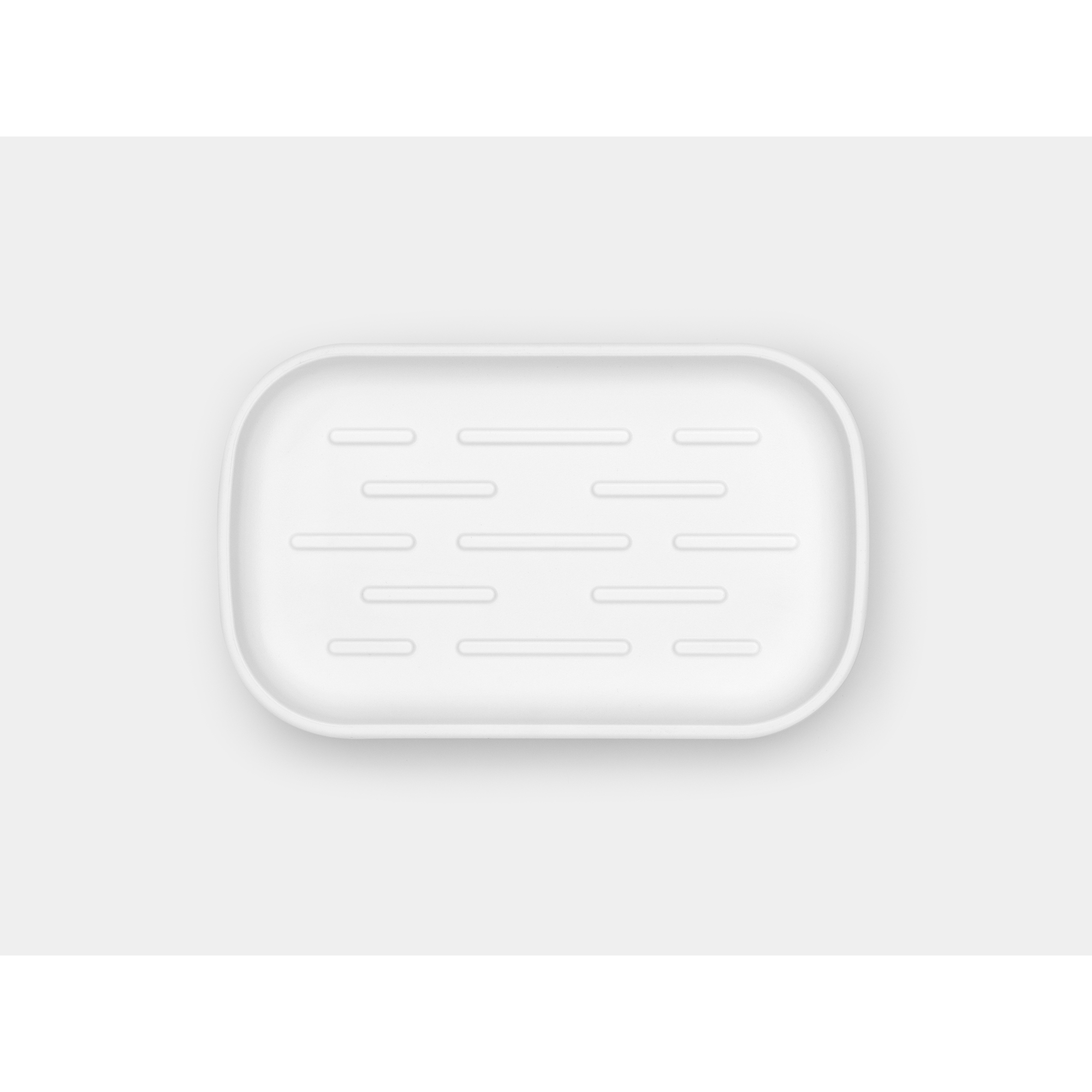 BRABANTIA ReNew ziepju trauciņš - Image 5