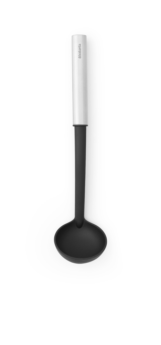 BRABANTIA mērces kauss, Non-Stick