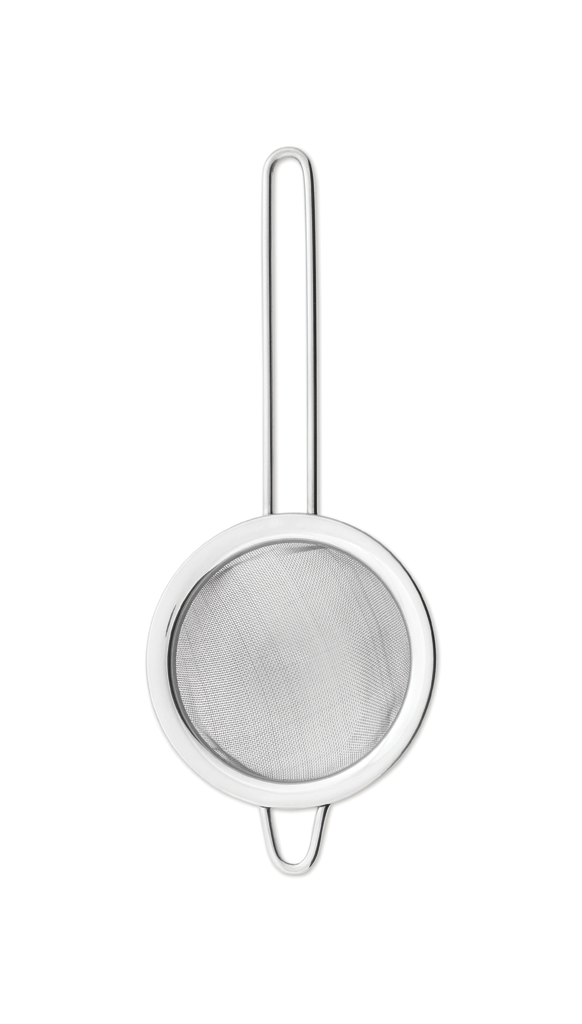 BRABANTIA siets, apaļš - Image 2