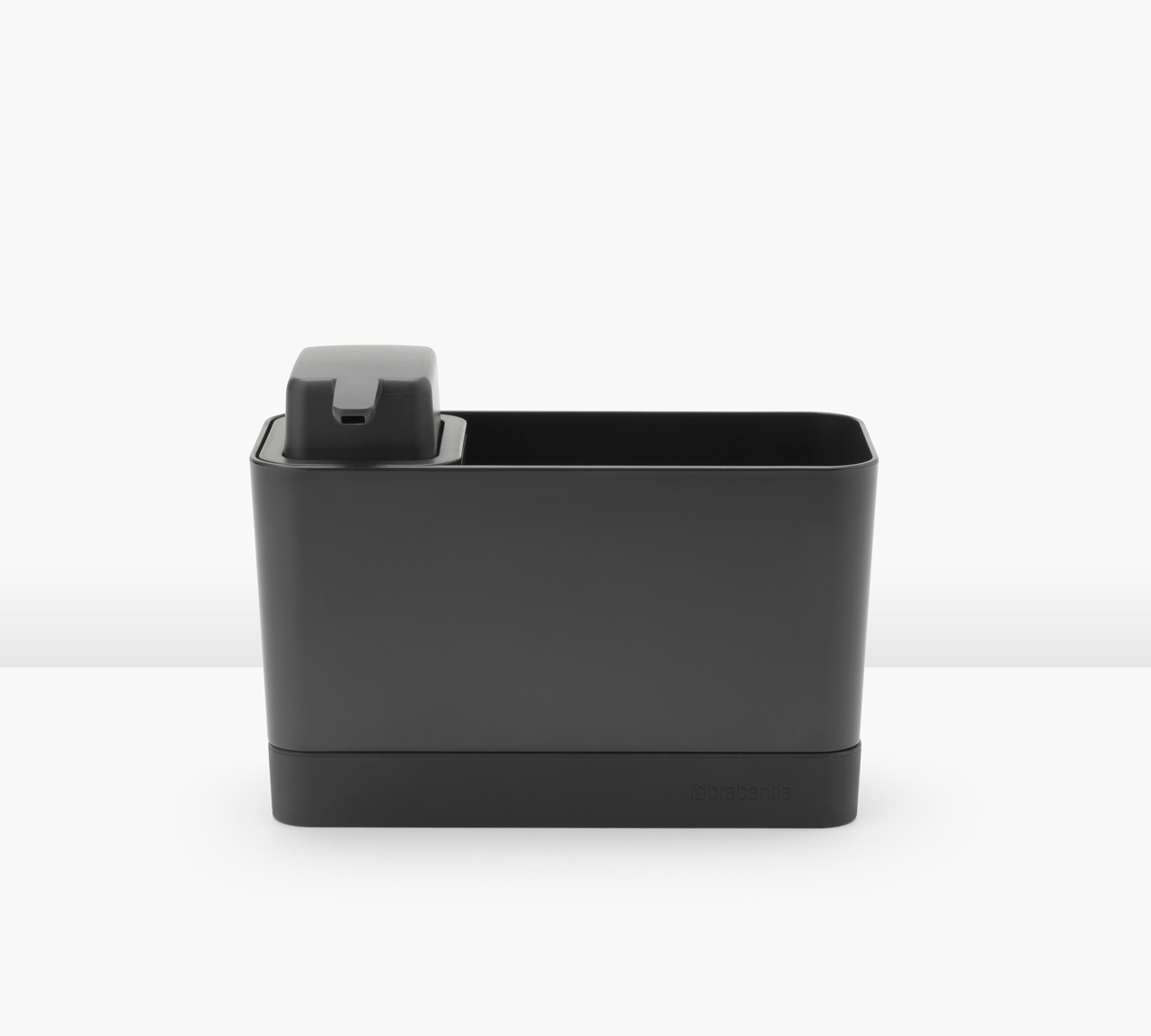 BRABANTIA virtuves piederumu organizators - Image 4