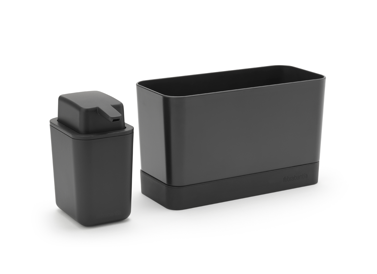 BRABANTIA virtuves piederumu organizators - Image 2