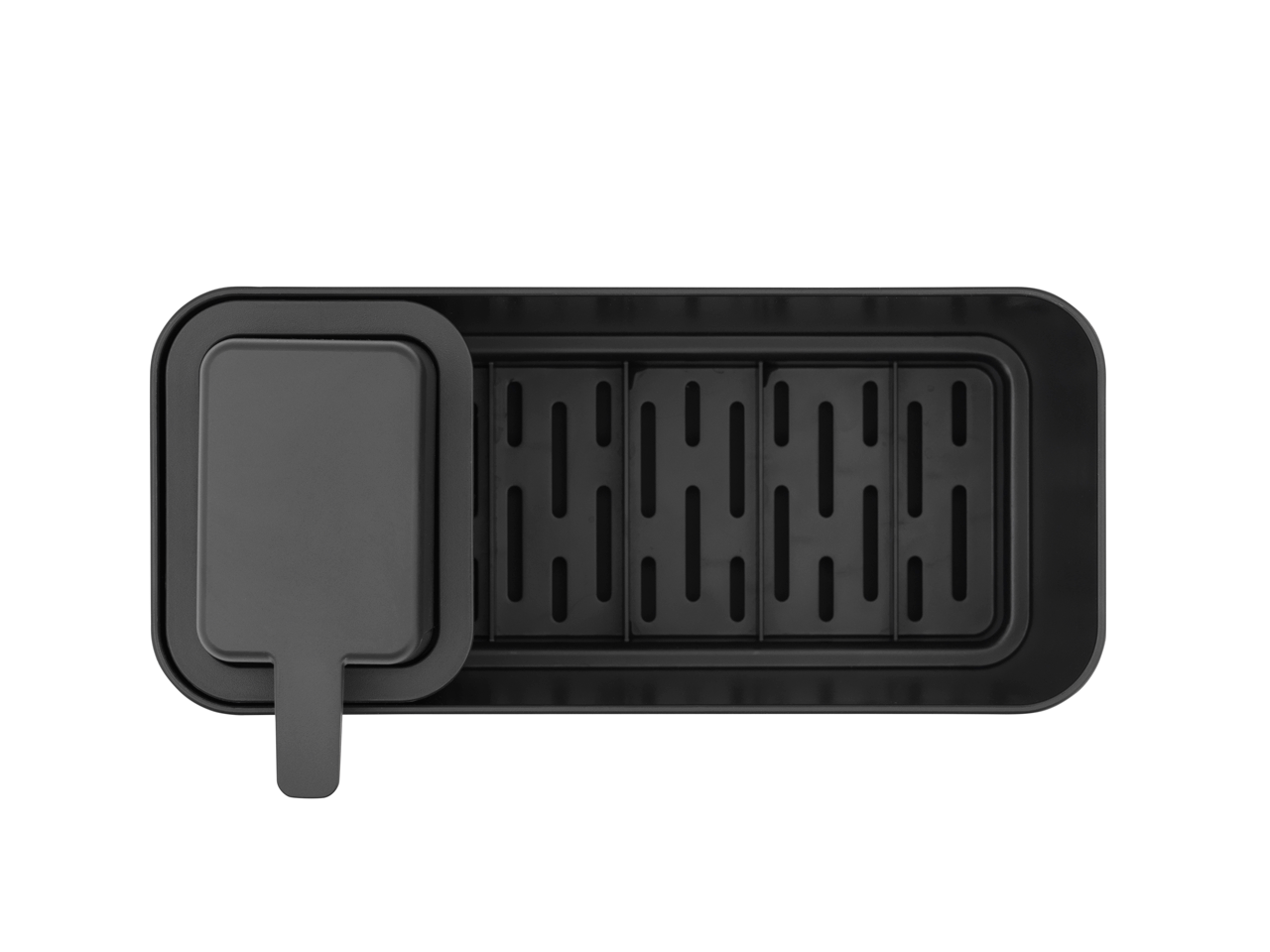 BRABANTIA virtuves piederumu organizators - Image 5