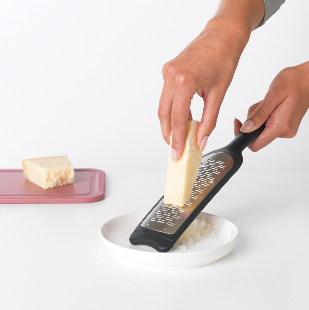 BRABANTIA rīve - Image 4