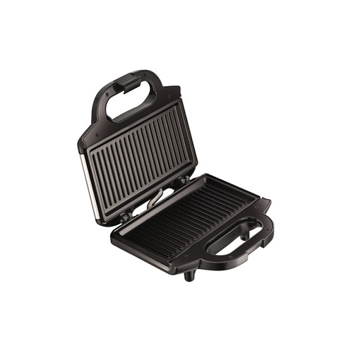 TEFAL sviestmaižu tosteris - Image 2