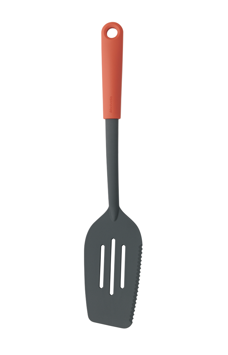 BRABANTIA lāpstiņa ar robotu sānu - Image 7