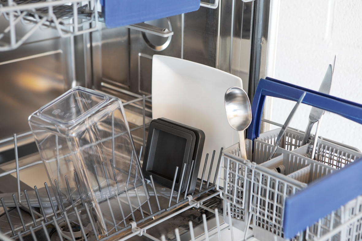 BRABANTIA kārba kantaina - Image 5