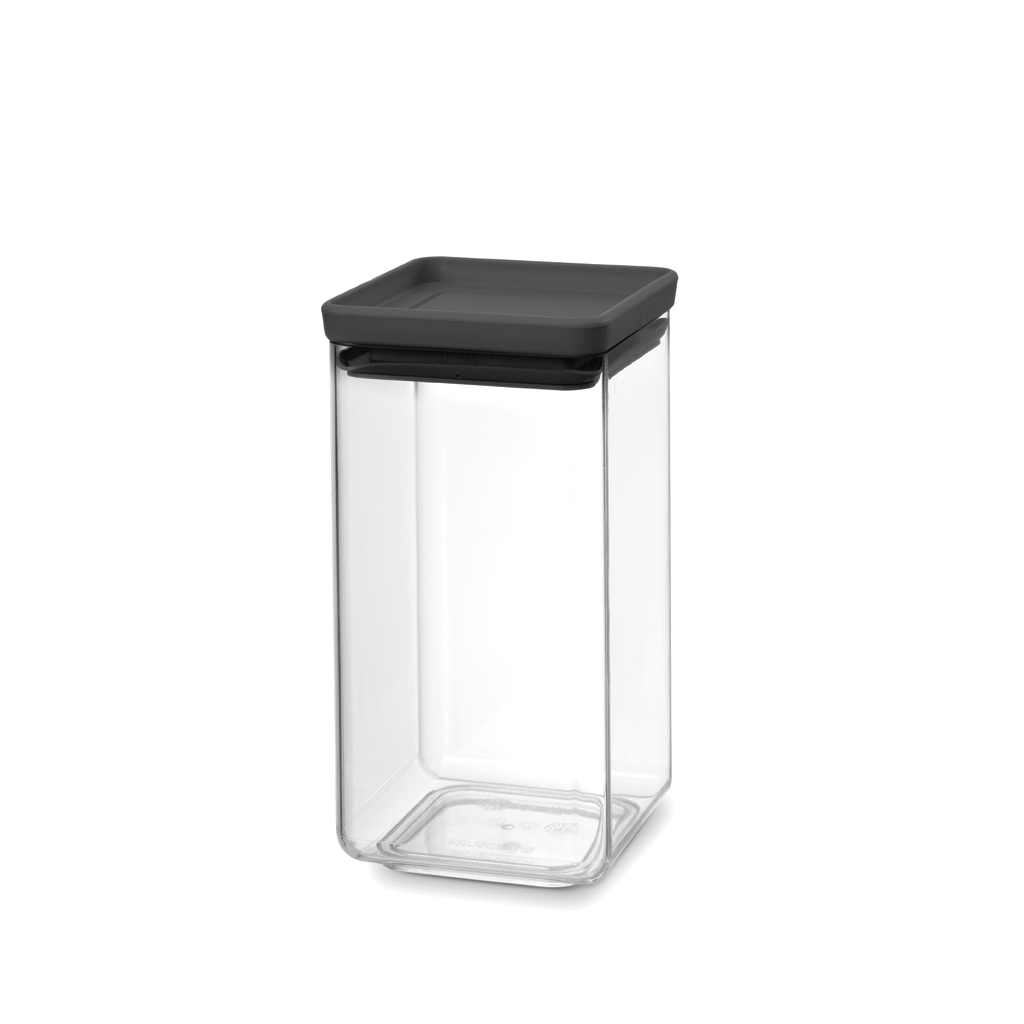 BRABANTIA kārba kantaina - Image 10