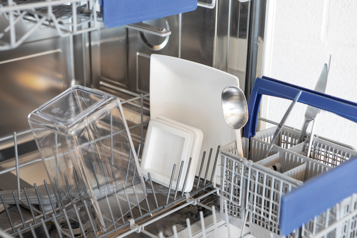 BRABANTIA kārba kantaina - Image 5