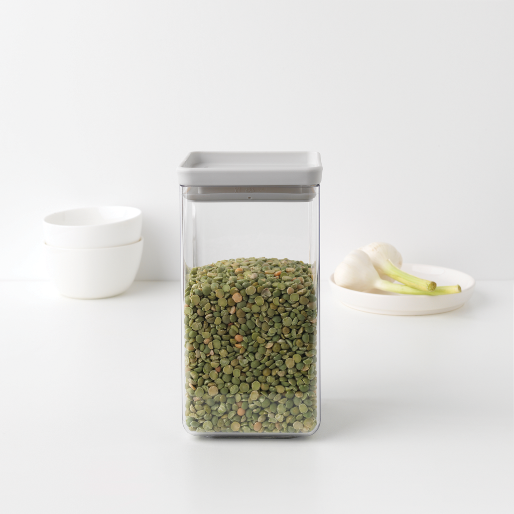 BRABANTIA kārba kantaina - Image 7