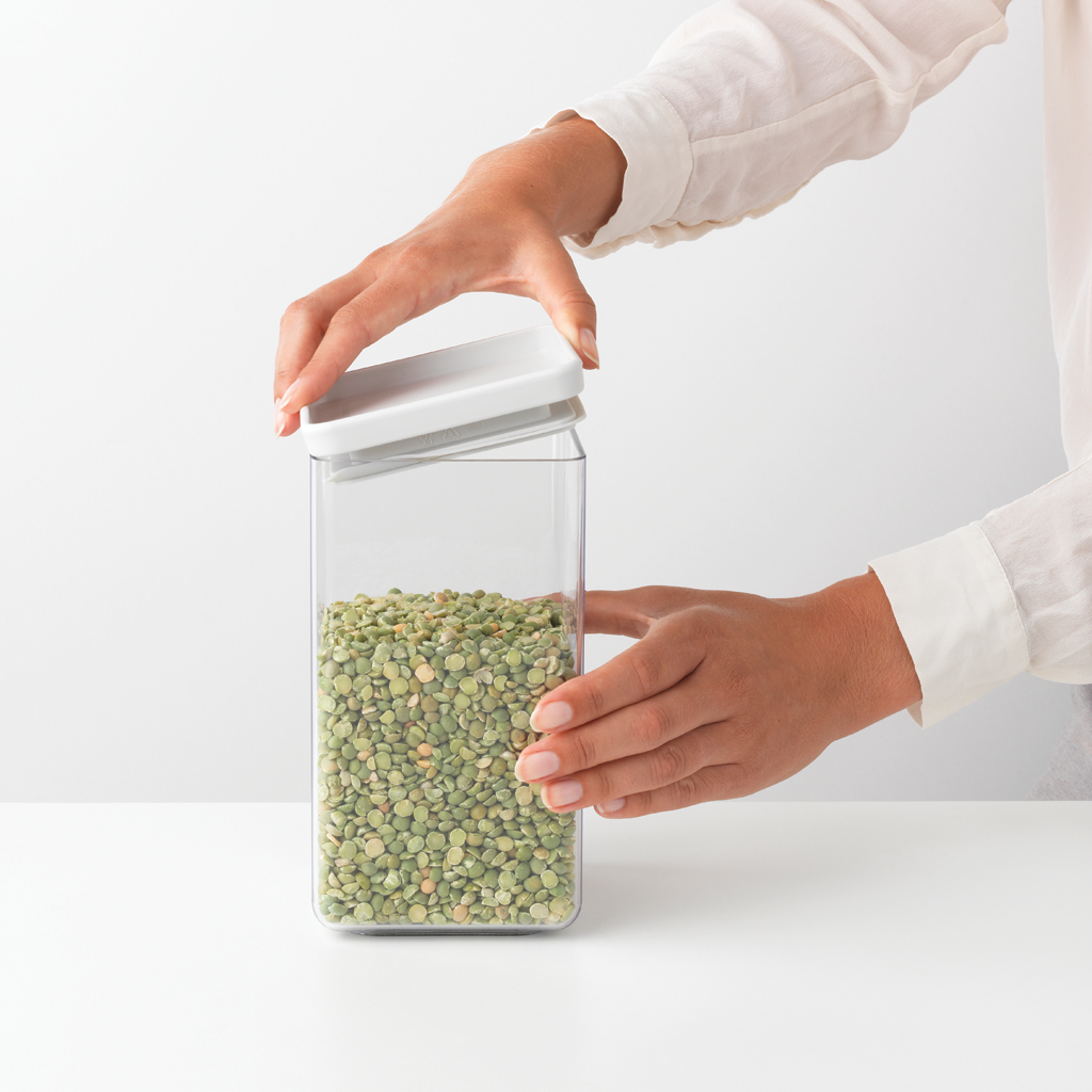 BRABANTIA kārba kantaina - Image 4