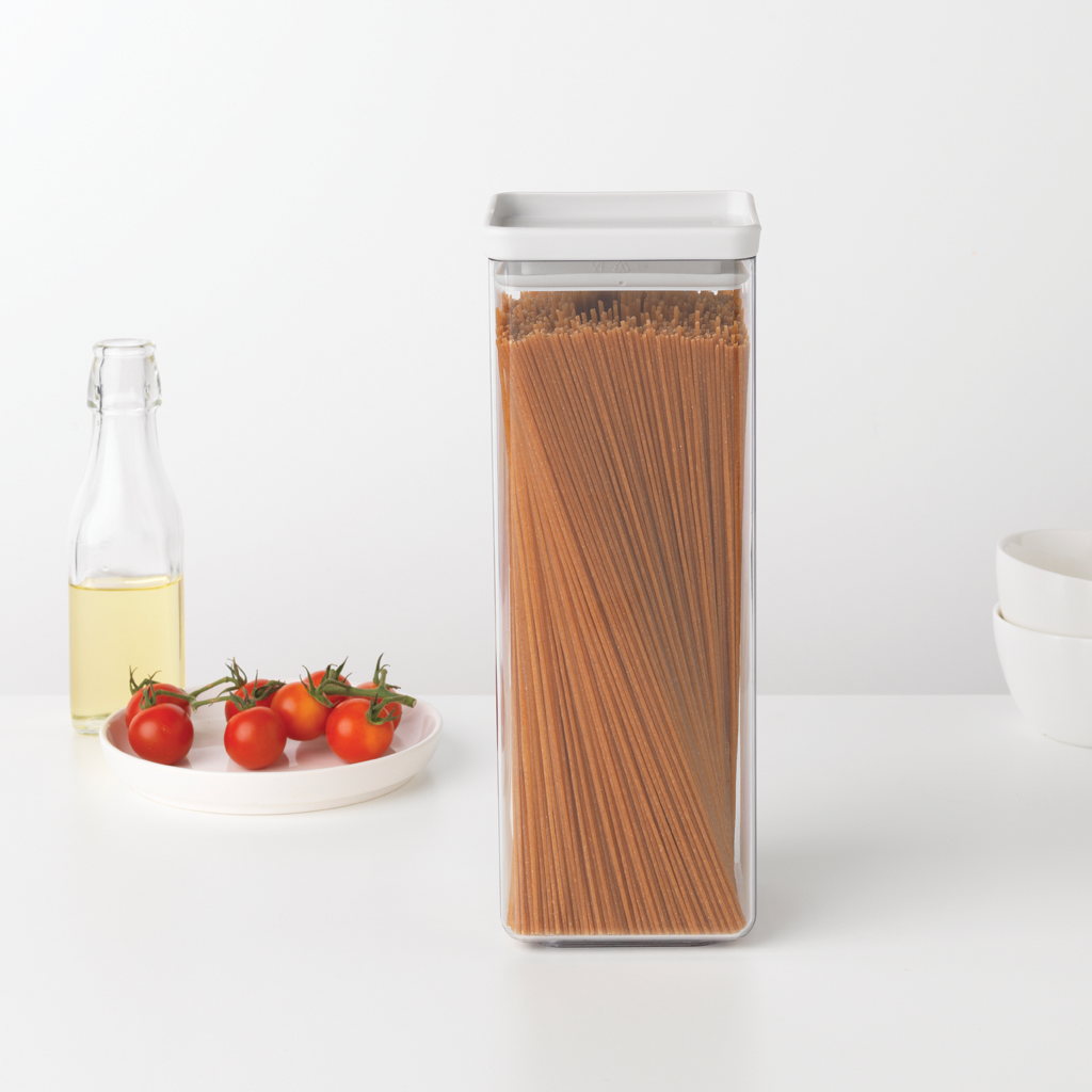 BRABANTIA kārba kantaina - Image 6