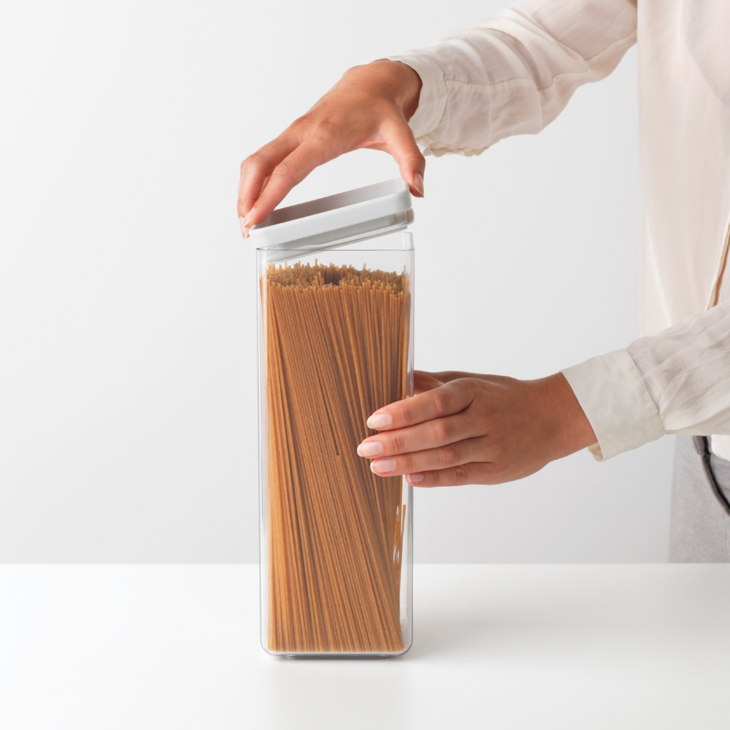 BRABANTIA kārba kantaina - Image 4