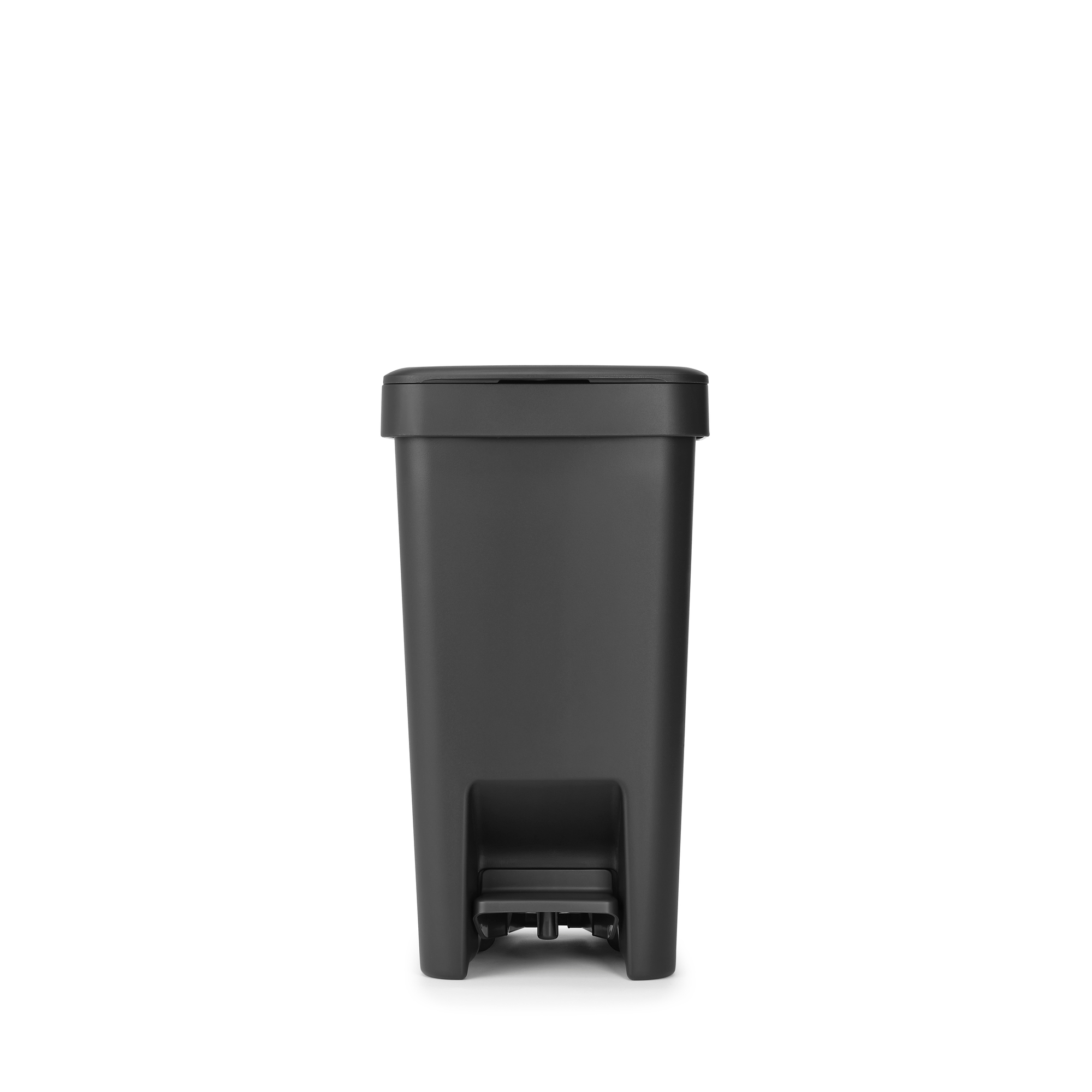 BRABANTIA atkritumu tvertne ar pedāli StepUp, 10 l - Image 2