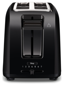 TEFAL tosteris - Image 2