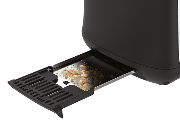 TEFAL tosteris Confidence - Image 2