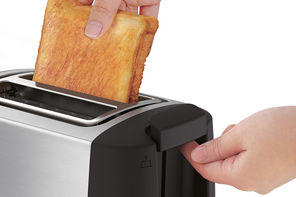 TEFAL tosteris Confidence - Image 3