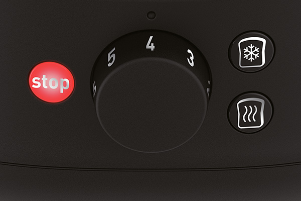 TEFAL tosteris Confidence - Image 4