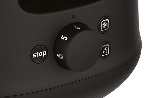 TEFAL tosteris Confidence - Image 5