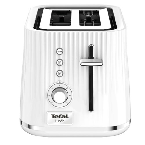 TEFAL tosteris Loft