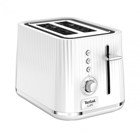 TEFAL tosteris Loft - Image 2