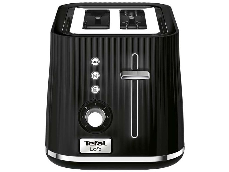 TEFAL tosteris Loft