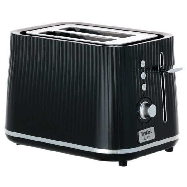 TEFAL tosteris Loft - Image 2