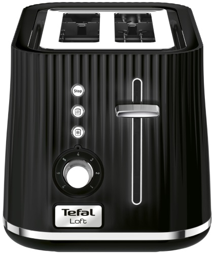 TEFAL tosteris Loft - Image 3