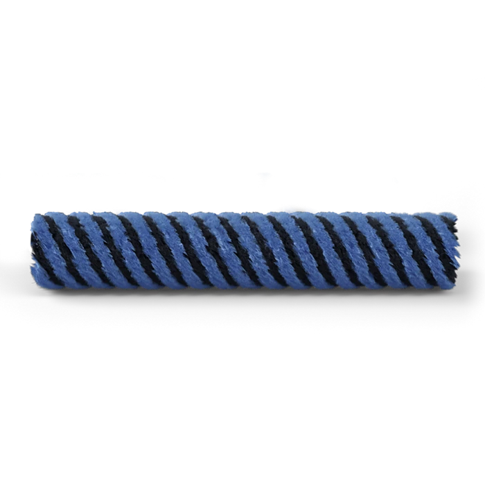 PHILIPS AquaTrio Cordless 6000. un 7000. sērijas suku maiņas komplekts