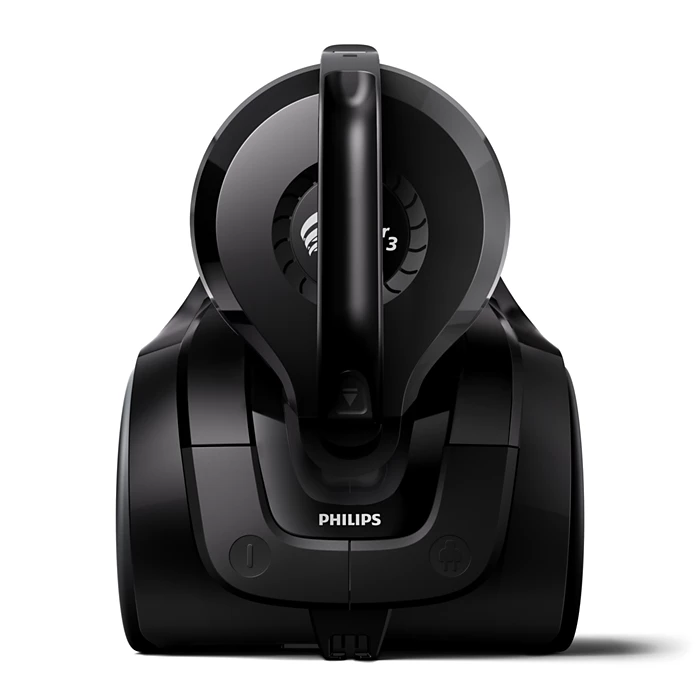 PHILIPS 1000. sērijas PowerCyclone bezmaisa putekļsūcējs, 800 W - Image 2